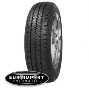Rotalla Radial Rf08 155/80 R12 88/86 N Carico C  TL